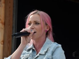 1. Mai Möppi - Anny Live 2024